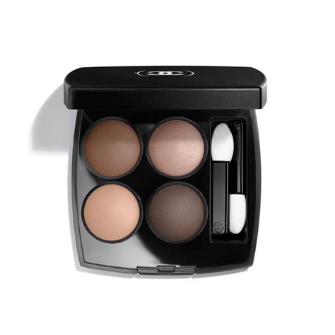 chanel makeup david jones brisbane|david jones makeup eyeshadow online.